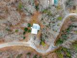 150 Cassady Lane - Photo 38