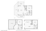 150 Cassady Lane - Photo 39