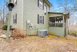 150 Cassady Lane - Photo 4
