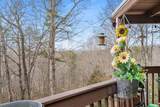 150 Cassady Lane - Photo 7