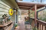 150 Cassady Lane - Photo 8