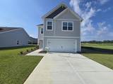 5744 Cobalt Falls Bend - Photo 1