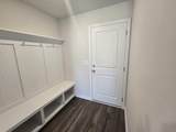 5744 Cobalt Falls Bend - Photo 10
