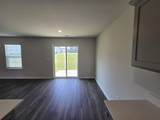 5744 Cobalt Falls Bend - Photo 11