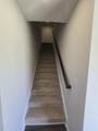 5744 Cobalt Falls Bend - Photo 13