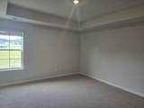 5744 Cobalt Falls Bend - Photo 14