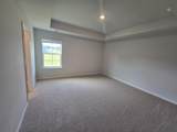 5744 Cobalt Falls Bend - Photo 15