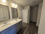 5744 Cobalt Falls Bend - Photo 16