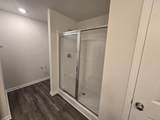 5744 Cobalt Falls Bend - Photo 17