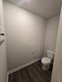 5744 Cobalt Falls Bend - Photo 19
