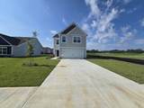 5744 Cobalt Falls Bend - Photo 2
