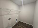 5744 Cobalt Falls Bend - Photo 21