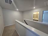 5744 Cobalt Falls Bend - Photo 22