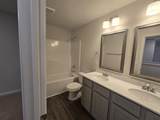 5744 Cobalt Falls Bend - Photo 23