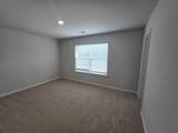 5744 Cobalt Falls Bend - Photo 24