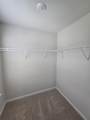 5744 Cobalt Falls Bend - Photo 25