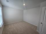 5744 Cobalt Falls Bend - Photo 26