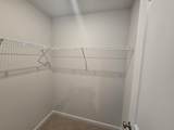 5744 Cobalt Falls Bend - Photo 27