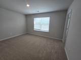 5744 Cobalt Falls Bend - Photo 28