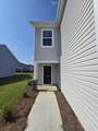 5744 Cobalt Falls Bend - Photo 3
