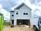 5744 Cobalt Falls Bend - Photo 31