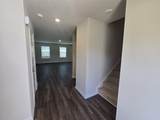 5744 Cobalt Falls Bend - Photo 4