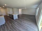 5744 Cobalt Falls Bend - Photo 8