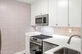 1747 King Woods Drive - Photo 11