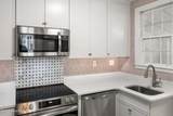 1747 King Woods Drive - Photo 12