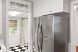 1747 King Woods Drive - Photo 13