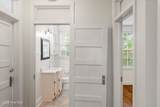 1747 King Woods Drive - Photo 17