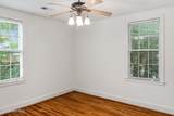 1747 King Woods Drive - Photo 19
