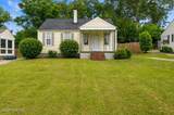 1747 King Woods Drive - Photo 2