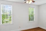 1747 King Woods Drive - Photo 20