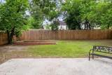 1747 King Woods Drive - Photo 22