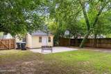 1747 King Woods Drive - Photo 23