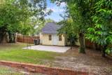 1747 King Woods Drive - Photo 24