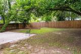 1747 King Woods Drive - Photo 25