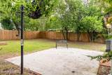 1747 King Woods Drive - Photo 26