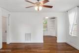 1747 King Woods Drive - Photo 4