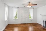 1747 King Woods Drive - Photo 5