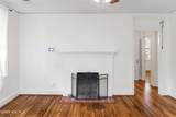 1747 King Woods Drive - Photo 6