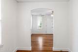 1747 King Woods Drive - Photo 7