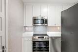 1747 King Woods Drive - Photo 9