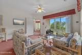 227 Kings Trail - Photo 10