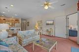 227 Kings Trail - Photo 11