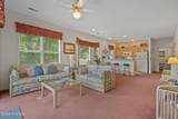 227 Kings Trail - Photo 12