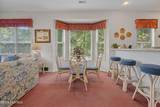 227 Kings Trail - Photo 13