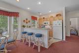 227 Kings Trail - Photo 14