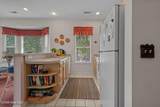 227 Kings Trail - Photo 15